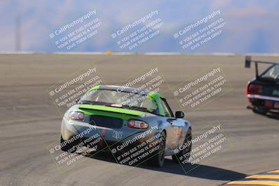 media/Oct-14-2023-Lucky Dog Racing (Sat) [[cef75db616]]/Turn 12 Exit-Bowl Backside (230pm)/